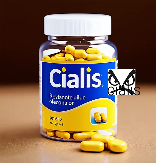 Cialis prezzo ufficiale in farmacia